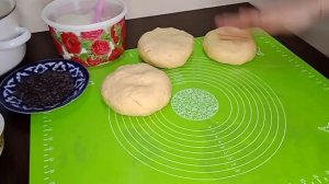 ТОРТ С КОКОСОВОЙ СТРУЖКОЙ (ОЧЕНЬ ВКУСНО) ?? | ПРИГОТОВЛЕНИЕ