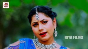 #Video-  सईया गवना करावे अईले टांगा से हो || #Albela Ashok का सबसे ब्लास्ट Bhojpuri New Video 2020