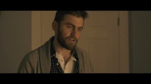 Реинкарнация. Демоны желаний - Русский трейлер (2024)