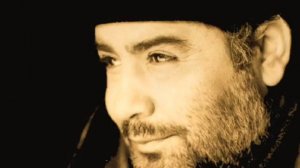 AHMET KAYA AGLADIKCA