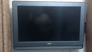 Видео работы прошивки Eltex NV-300 на Оборудовании Smartlabs SML 482