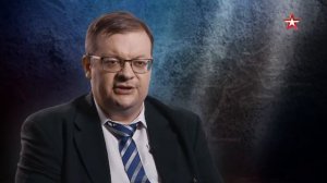 НЕИЗВЕСТНЫЕ СРАЖЕНИЯ ВЕЛИКОЙ ОТЕЧЕСТВЕННОЙ | Смотрите 23-26 января в 18:55