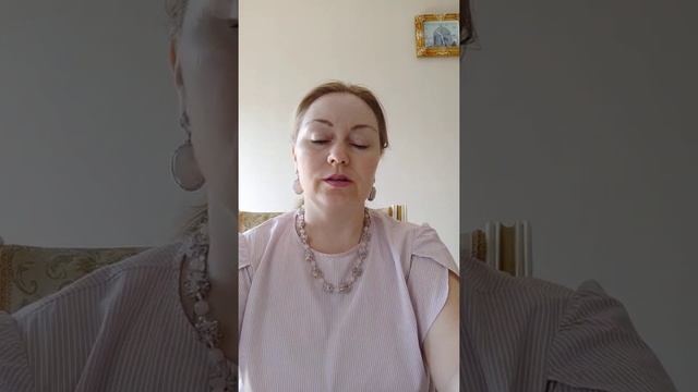 Как трактовать плохие и хорошие сны. Что необходимо сделать чтобы они сбылись или не сбылись. смотреть онлайн