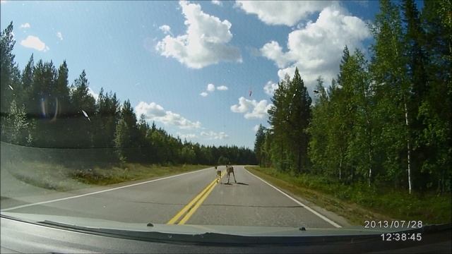 В ГОСТЯХ У СКАЗКИ смотреть онлайн