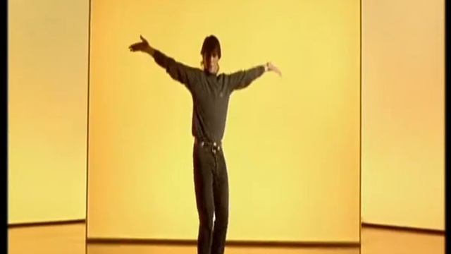 Carlos Saura - Flamenco смотреть онлайн