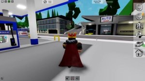 Я не знал ЭТИ СЕКРЕТЫ в Брукхейвен РП Роблокс! Новые секреты и баги в Brookhaven RP Roblox