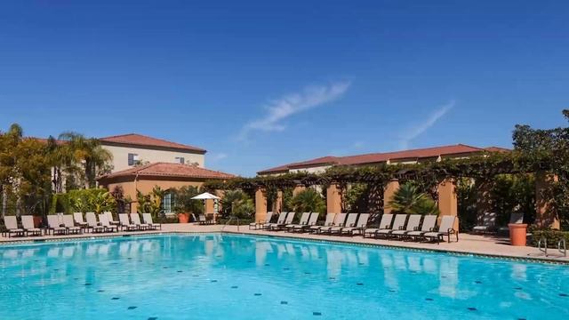 Woodbury Neighborhood Tour - Best Places To Live and Move to in Irvine, CA смотреть онлайн