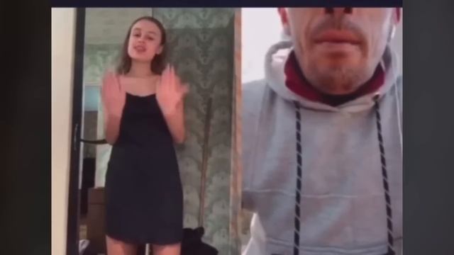 ДАРЬЯ ВАРЧЕНКО - ЛАЙКЕРША, КОТОРАЯ ДОЛЖНА ОСТАНОВИТЬСЯ! ОБЗОР НА КРИНЖ LIKEE