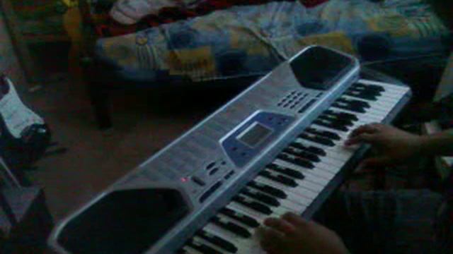 piano смотреть онлайн