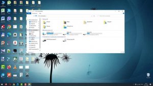 Нейронка Decohere создает картинки и тут же их анимирует