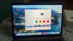 siêu phẩm macbook pro 2017 13 inch 256Gb như mới giá rẻ dưới 11 triệu cho sinh viên