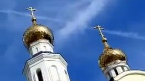 Белгород - город воинской славы, город первого салюта!