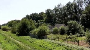 Христиновка - Умань! Глазами пассажира!