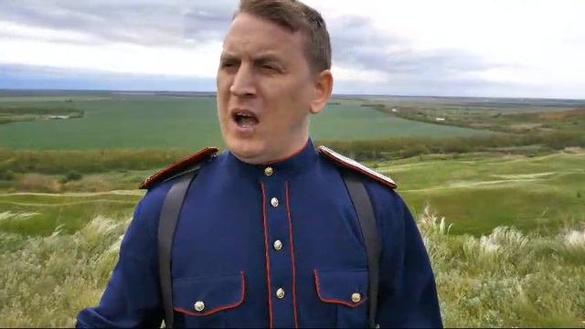 Россия
