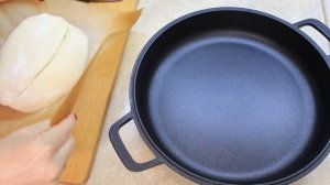 ТОП-5 ОШИБОК ХЛЕБА ✧ Что нельзя делать при выпечке хлеба на закваске ✧ Baking mistakes bread