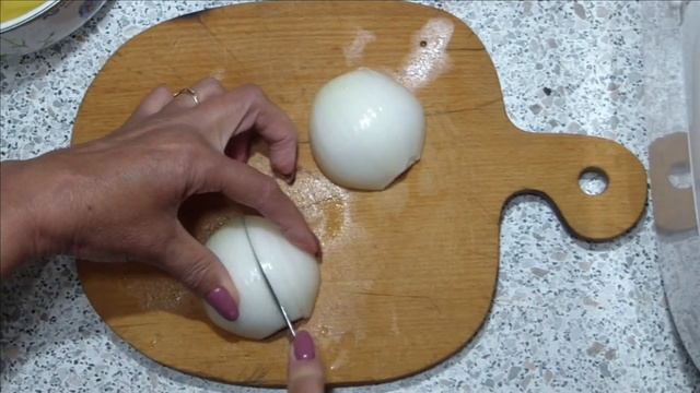 САМЫЙ ВКУСНЫЙ РЫБНЫЙ СУП ( НЕ УХА ) ИЗ ЛЕЩА ИЛИ ДРУГОЙ РЕЧНОЙ РЫБЫ, ДОМА В КАСТРЮЛЕ. БЕЗ ПШЕНА. смотреть онлайн