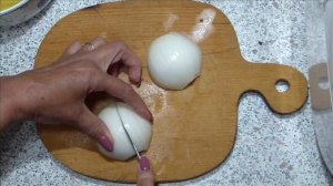 САМЫЙ ВКУСНЫЙ РЫБНЫЙ СУП ( НЕ УХА ) ИЗ ЛЕЩА ИЛИ ДРУГОЙ РЕЧНОЙ РЫБЫ, ДОМА В КАСТРЮЛЕ. БЕЗ ПШЕНА.