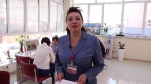 Юридическое сопровождение в компании Этажи, г.Анапа