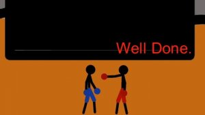 Stickman Tournament Complete - Stickman Animation
