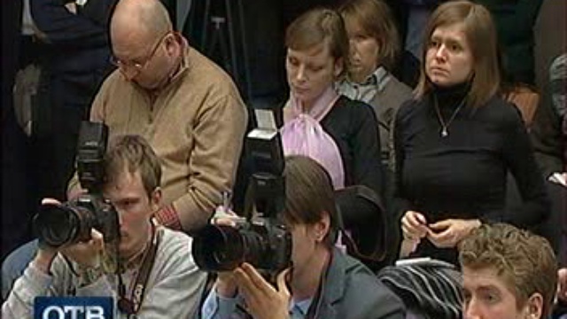 VTS_01_1 смотреть онлайн