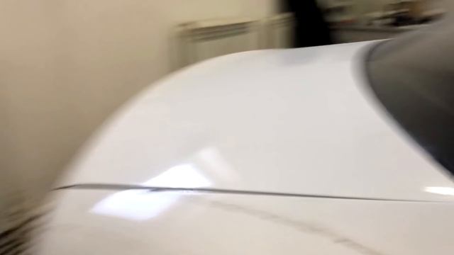 Замер новинок Edge EDB12D2 и Machete M12 v2 смотреть онлайн