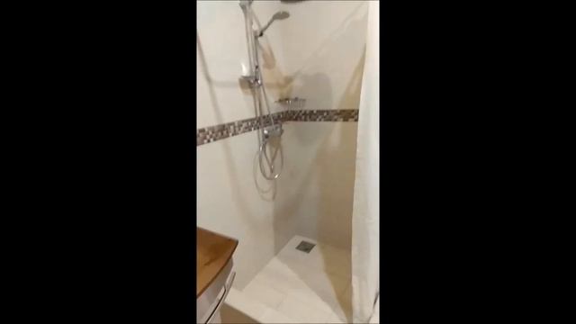 Мини Отель На Садовой+ смотреть онлайн