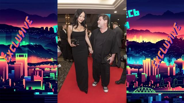 ЖЕНА АЛЕКСАНДРА ЦЕКАЛО ОБЪЯСНИЛА ПОЧЕМУ ОНА ЛУЧШЕ БЫВШЕЙ ЖЕНЫ смотреть онлайн