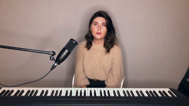 ЧТО ТАКОЕ МИКСТ на самом деле? смотреть онлайн