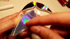 DvD РАТТЛИН НА ЩУКУ ЗИМА_ЛЕТО. Как сделать раттлин своими руками