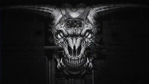 Doom - Sign of Evil (REMIX) [OLD VERSION]