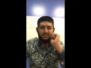 Как учить слова и не забывать их?