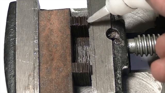 ПОЛЕЗНЕЙШИЕ СТАНКИ, НАСАДКИ И РУЧНОЙ ИНСТРУМЕНТ СВОИМИ РУКАМИ! Крутые самоделки своими руками!