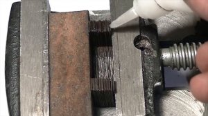 ПОЛЕЗНЕЙШИЕ СТАНКИ, НАСАДКИ И РУЧНОЙ ИНСТРУМЕНТ СВОИМИ РУКАМИ! Крутые самоделки своими руками!