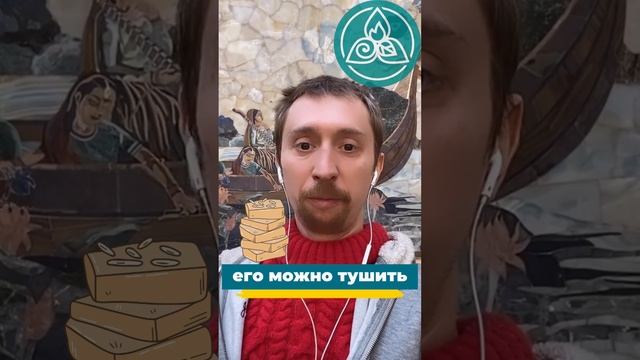 Адыгейский сыр: белковый суперфуд ♥️