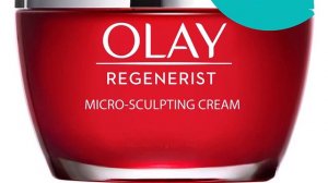 5 Best Olay Face Moisturizers |