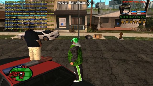 gta sa 2015 02 23 16 40 47 035 смотреть онлайн