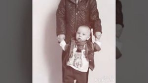 Мой стих для племянника Арсения!С днём рождения родной мой!9 лет....