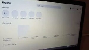 как скачать Роблокс на компьютере или на ноутбуке
