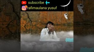 Lirik lagu arab merdu