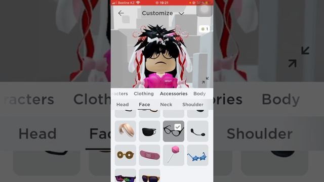 моя сестрёнка делает скин в роблоксе!? смотреть онлайн