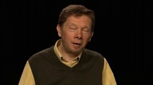 The Mind-Body Connection: Is Your Brain Making You Sick? | Eckhart Tolle Explains