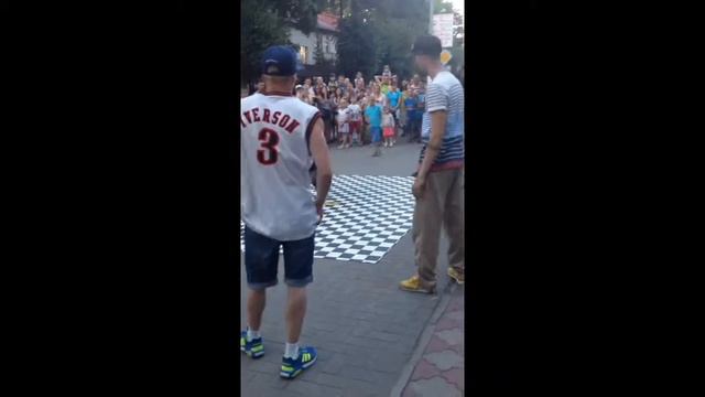 Кто что, а нам с Егором весело) смотреть онлайн