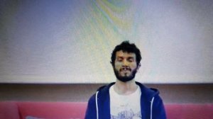 Артур Сита Произнеси Я Есть, и осознавай себя