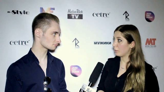 My Fashion Day смотреть онлайн