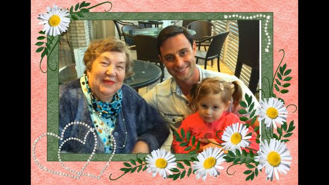 Юбилей Марата. смотреть онлайн