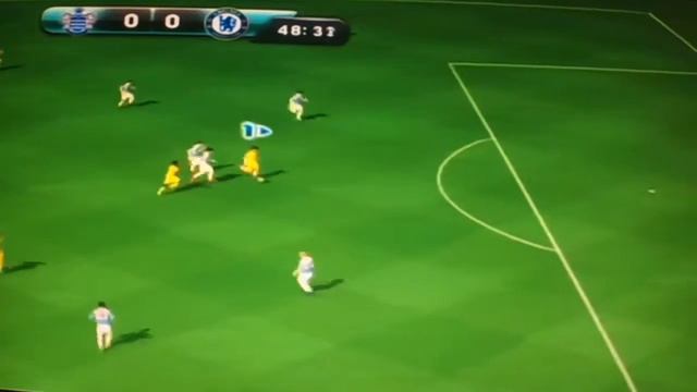 RECORDANDO VIEJOS TIEMPOS || FIFA 15 WII!! смотреть онлайн