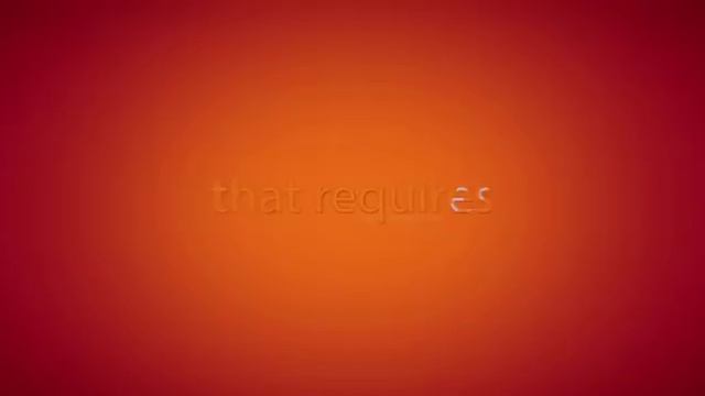 Miss Priss Book Trailer смотреть онлайн