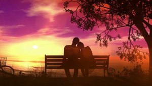 Saxophone - Historia De Un Amor (Unofficial Video)