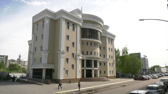 По данным прокуратуры Воронежской области, сократилось количество преступлений в регионе