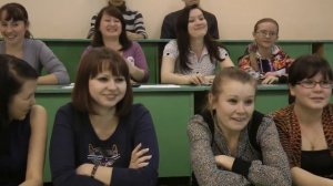 "НЕПОСЕДЫ".ВЕСЕЛАЯ ОТРЯДНАЯ ПЕСНЯ ДЛЯ ДЕТСКОГО ЛАГЕРЯ.СЛОВА Ф.В. ГИНЗБУРГА.ПОЮТ СТУДЕНТЫ ФНК МарГУ